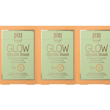 https://cdn.shopify.com/s/files/1/1857/6931/files/PIXI-GENIE-40586-01_77b1fc4b-0fae-4a98-8a37-cb25e8eaaac9.jpg?v=1756822297